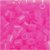 NABBI Rrprlor - Rosa Neon (32257) - 1100 st
