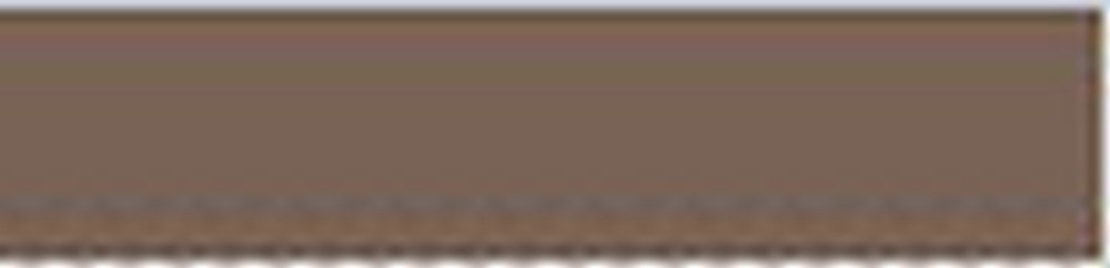 Vokskridt Caran d Ache NeoColor II - Brown (059) - Vokskridt, Kridt, Penne, kridt & tusch
