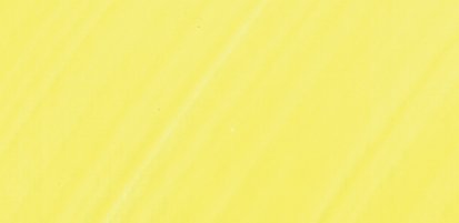 Akrylmaling Lukas Cryl Studio 75 ml - Fluorescent Lemon Yellow (4602) - Akrylfarver, Kunstnerfarver