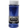 Glitter - bl - 110 g