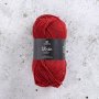 Ulrika Natur 50g Ruby Nature