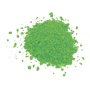 Jesmonite neonpigmentpulver 50 g grön Jesmonite neonpigmentpulver 50 g grön