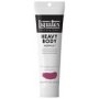 Akrylmaling Heavy Body Liquitex 138 ml - 114 Quinacridone magenta