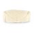 Gjestal - Cortina Soft 50g Gjestal - Cortina Soft 50g