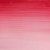 Akvarelmaling/Vandfarver W&N Cotman 21 ml Tube - 580 Rose Madder Hue