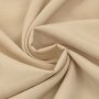 Viskos Javanaise Fashion Standard 2 – 140 cm - Sand
