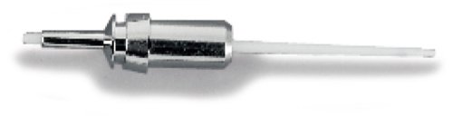Multiliner SP Spids 0,3 mm - Tilbehør Copic-penne, Copic-penne, Markers, Penne, Penne, kridt & tusch