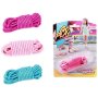 Twistband 3 m Twistband 3 m