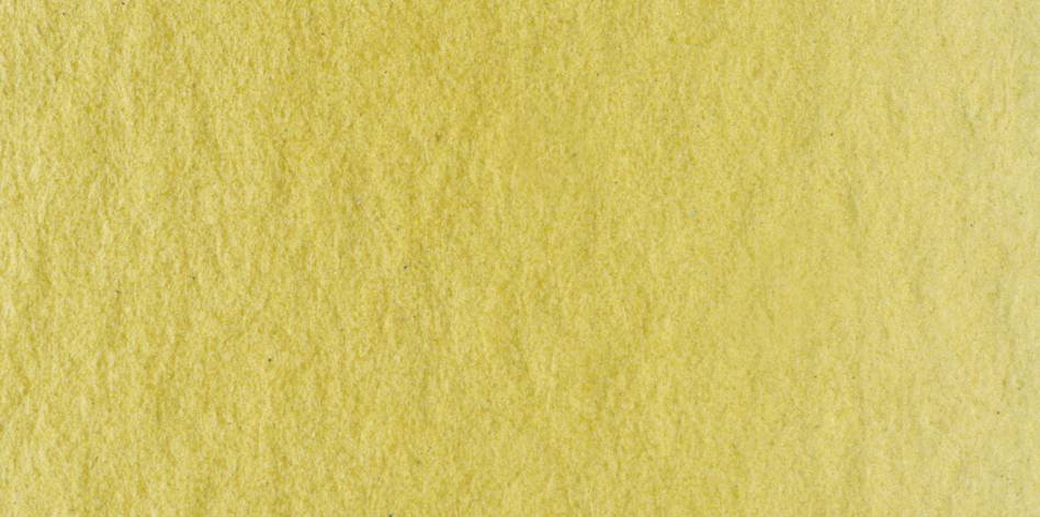 Akvarelmaling/Vandfarver Lukas 1862 24 ml - Green Yellow (1152) - Akvarelfarver, Kunstnerfarver