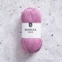 Alpacka Solo 50g - Soft rosa