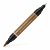 Ritpenna - Faber-Castell - Pitt Artist Dual Marker - 180