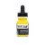 Akrylmarker Liquitex 30 ml - 412 Yellow Medium Azo