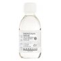 Oljemedium Sennelier 250 ml - Luktfri mineralsprit