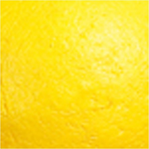 Skolfärg - Akryl - primärgul - blank - 500 ml Skolfärg - Akryl - primärgul - blank - 500 ml