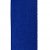 Dekorband standard 40 mm - 50 meter - marinblå