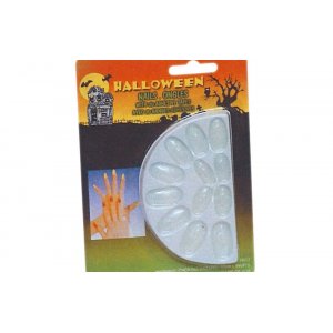 Häxnaglar - UV Häxnaglar - UV