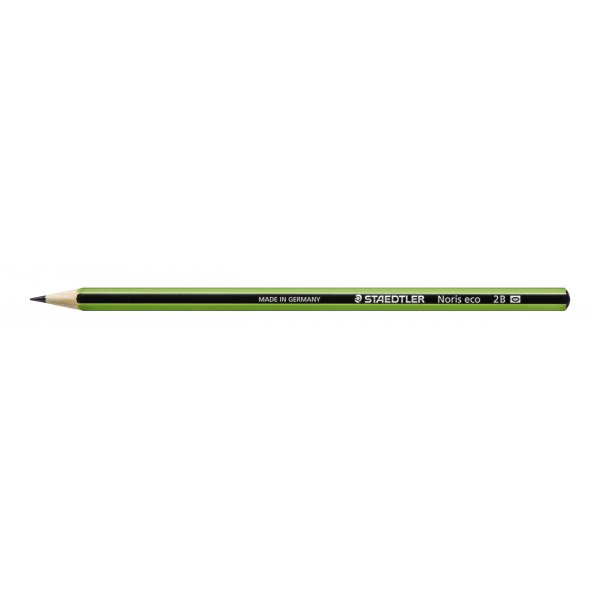Blyant Noris Eco