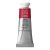 Akvarelmaling/Vandfarver W&N Professional 14 ml Tube - 004 Alizarin Crimson