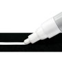 Kridtmark�rer Lumocolor 8 stk. assorterede farver