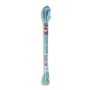 DMC Moulin� art. 417F Color Variations, 4030 Warm Seas