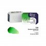Akvarellfrg ROSA Gallery 2,5 ml - Savgrn