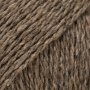 DROPS Soft Tweed Mix garn 50g - Timmer (26)