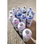 Spraymaling MTN 94 - 400 ml