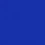 Akvarellmaling Aquafine 8ml - Phthalo Blue