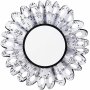 Materialsett Sløyfer Vivi Gade Design 8 cm 6 stk Materialsett Sløyfer Vivi Gade Design 8 cm 6 stk