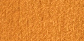 Akrylfärg Sennelier 60 ml - Iridescent Bright Gold (028) - Akrylfärger, Konstnärsfärger