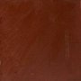 Oljemaling W&N Artists' 37 ml - 362 Light red