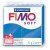 Modellera Fimo Soft 57g - Blgrn