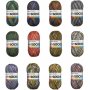 Myboshi Mysocks - 100 g