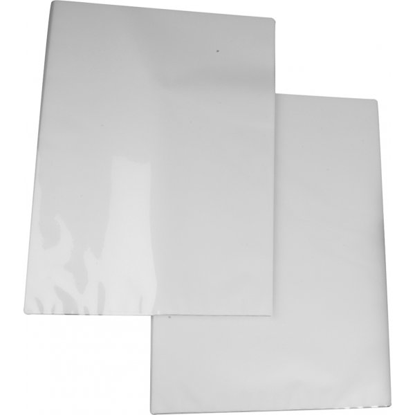 Lamineringsfickor - A3 - 100 st Lamineringsfickor - A3 - 100 st