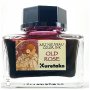 ZIG Ink Café Art Nouveau-blæk gammelrosa ZIG Ink Café Art Nouveau-blæk gammelrosa
