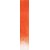 Farveblyant Caran dAche Luminance - Dark Cadmium Orange 533 (3F)