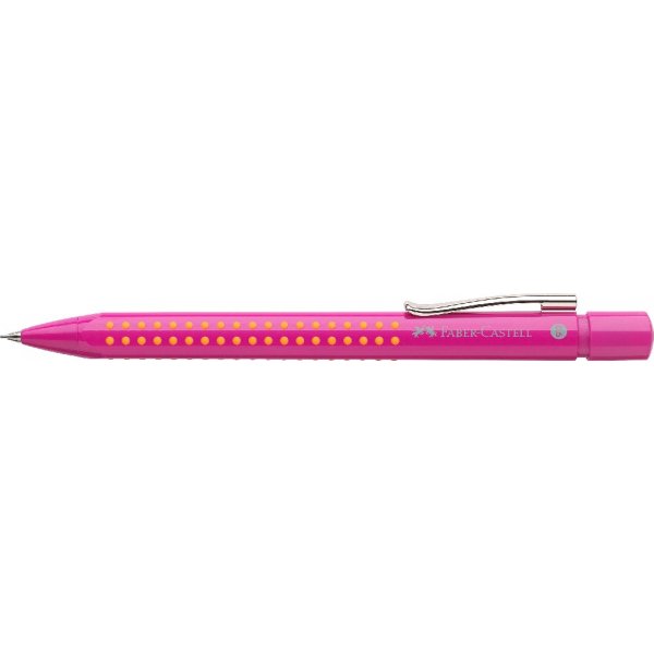 Stiftpenna Grip 2010