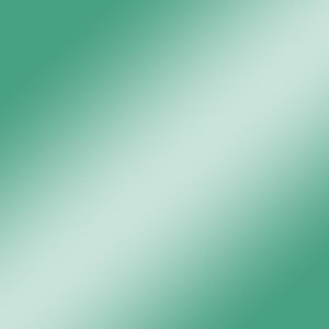 Posca Marker PC-8K 8,0 mm Bold - Metallic Green - Posca-penne, Markers, Penne, Penne, kridt & tusch