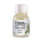 Tvålparfym fresh awakening 27 ml Tvålparfym fresh awakening 27 ml