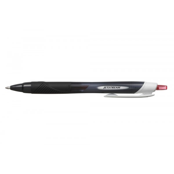 Uni Jetstream SXN-150 Sport