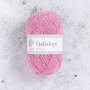 Fjallalopi 50g Misty Rose