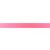 Satengbnd - Dobbeltsidig 16 mm - neon rosa