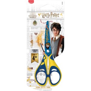 Harry Potter - Sax 13 cm Harry Potter - Sax 13 cm