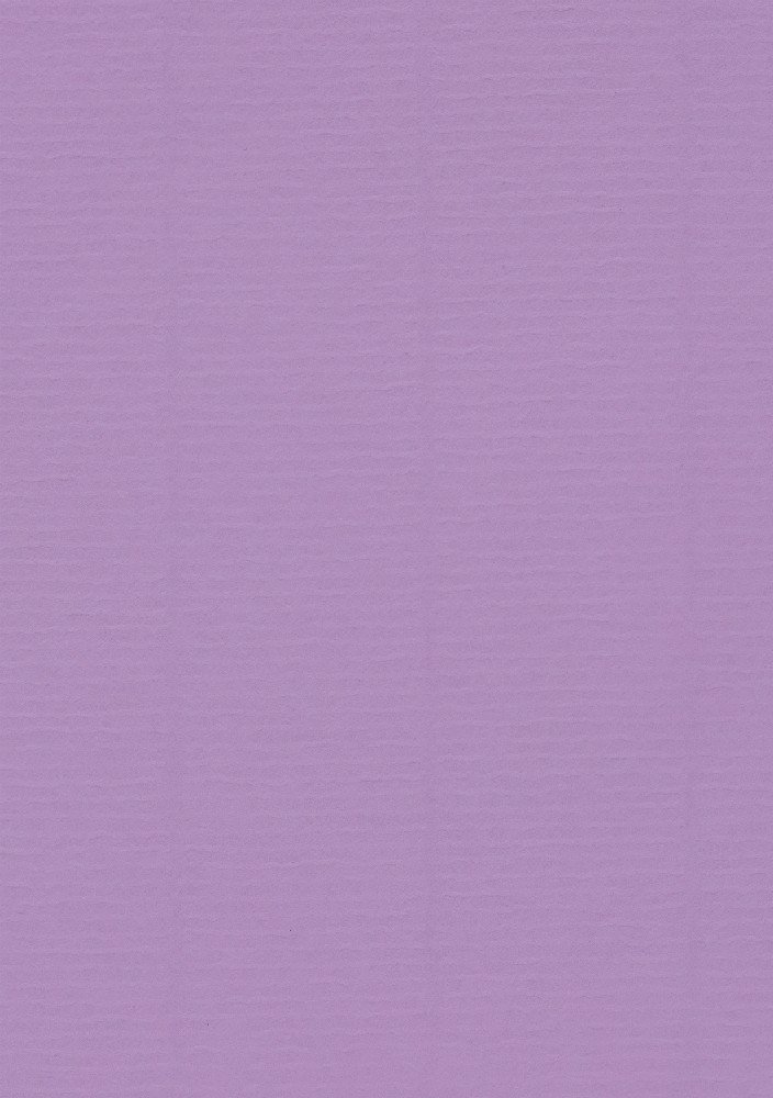Papperix A6 Enkelt Kort - 10-Pak - Lyslilla - 105x148 mm (A6), Kort, Kort & kuvert, Scrapbooking, Håndværk