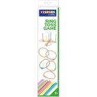 Ringkastspel Ringkastspel
