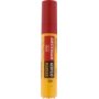 Amsterdam Marker 15 mm - Azo Yellow Deep