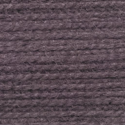 Alpacka Silke - Grey Sable - Järbo Alpacka Silke - 45 % Babyalpacka / 40 % Merino / 15 % Silke, Blandgarn, Garn, Sticka & virka