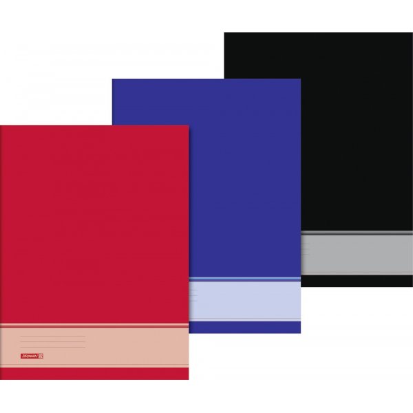 Mapp elastisk - A2 - uppsttning