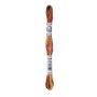 DMC Mouliné Art. 517 Coloris, 4510 Ete Indien