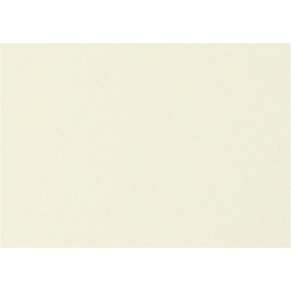 Festpapper/-kartong - råvit - A4 - 25 ark Festpapper/-kartong - råvit - A4 - 25 ark